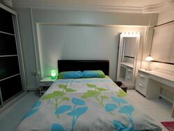Blk 420 SUN PLAZA GARDENS (Tampines), HDB 3 Rooms #377652081